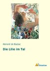 Die Lilie im Tal