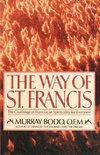 The Way of St. Francis