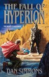 The Fall of Hyperion