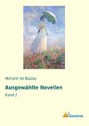 Ausgewählte Novellen