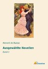 Ausgewählte Novellen