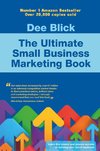 The Ultimate Small Business Marketing Book