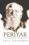 Periyar