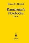 Ramanujan's Notebooks