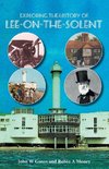 Exploring the History of Lee-on-the-Solent