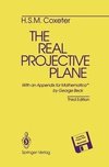 The Real Projective Plane