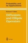 Diffusions and Elliptic Operators