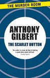 The Scarlet Button