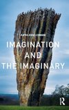 Imagination and the Imaginary