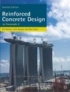 Reinforced Concrete Design to Eurocode 2