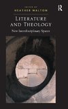 Literature and Theology