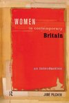 Women in Contemporary Britain