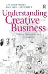 Understanding Creative Business