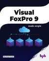 Visual FoxPro 9
