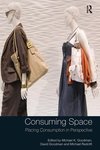 Consuming Space