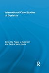 International Case Studies of Dyslexia