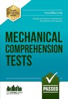 Mechanical Comprehension Tests