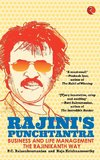 Rajini'S Punchtantra