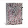 Paperblanks Blush Pink Ultra L