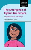 The Emergence of Hybrid Grammars