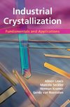 Lewis, A: Industrial Crystallization