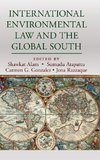 International Environmental Law and the Global South