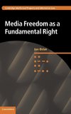 Media Freedom as a Fundamental Right