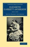 Elizabeth Garrett Anderson