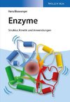 Enzyme