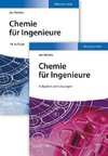 Chemie für Ingenieure / 2 Bände