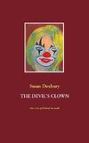 The Devil's Clown