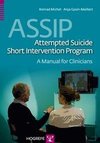 ASSIP - Attempted Suicide Short Intervention Program