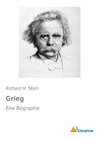 Grieg