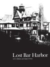 LOST BAR HARBOR               PB