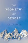 Kagan, S: The Geometry of Desert