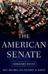 MacNeil, N: The American Senate