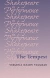 The Tempest