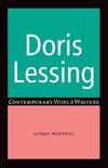 Watkins, S: Doris Lessing