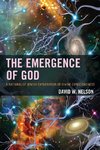 EMERGENCE OF GOD