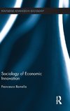 Sociology of Economic Innovation