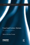 Fraud and Carbon Markets