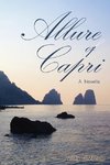 Allure of Capri