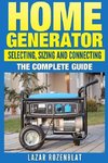 Home Generator