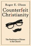 Counterfeit Christianity