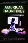 American Hauntings