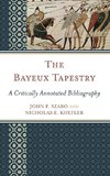 Bayeux Tapestry