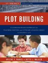 Plot Building