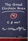 The Great Einstein Hoax