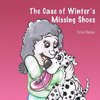 The Case Of Winter's Missing Shoes