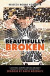 Beautifully Broken